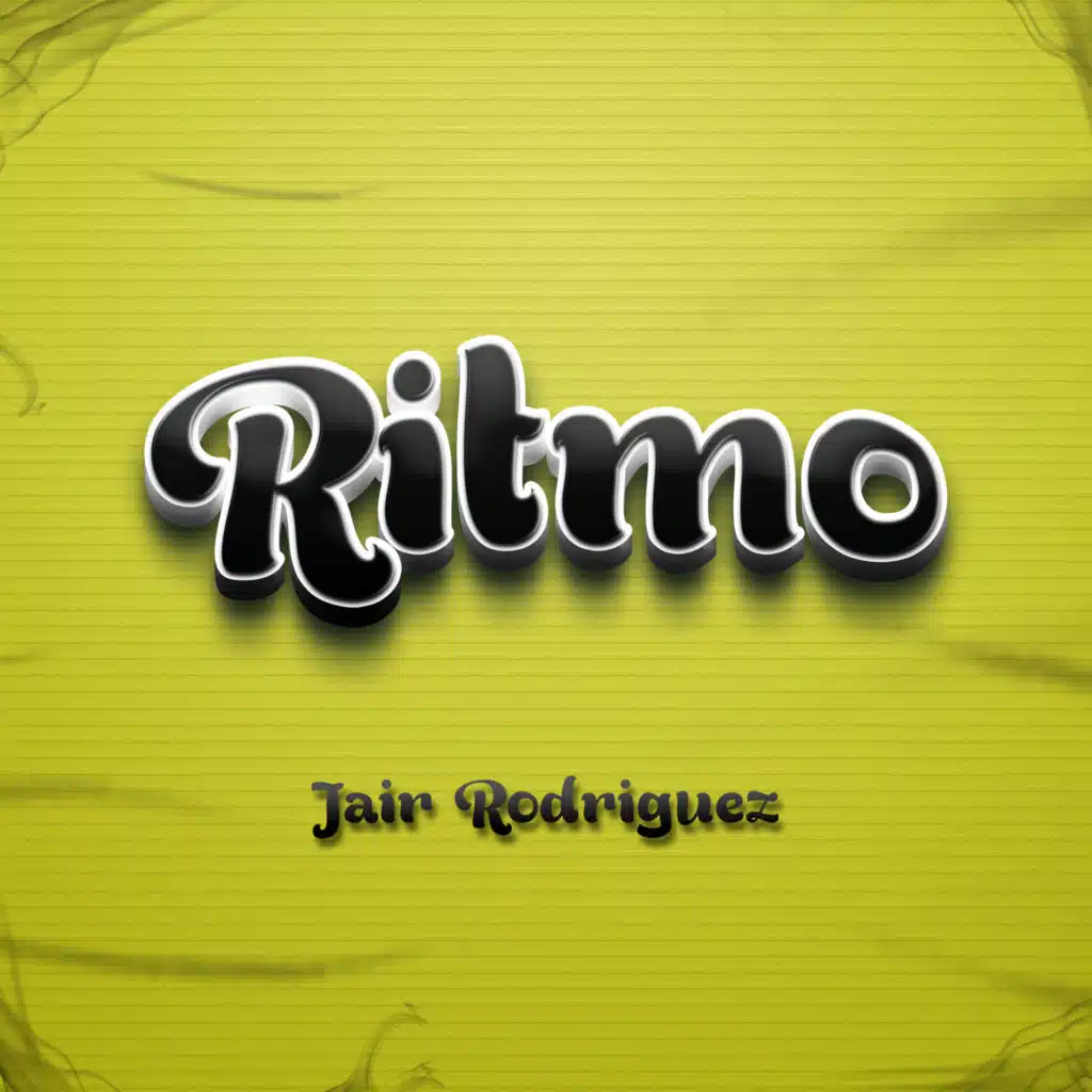 Ritmo