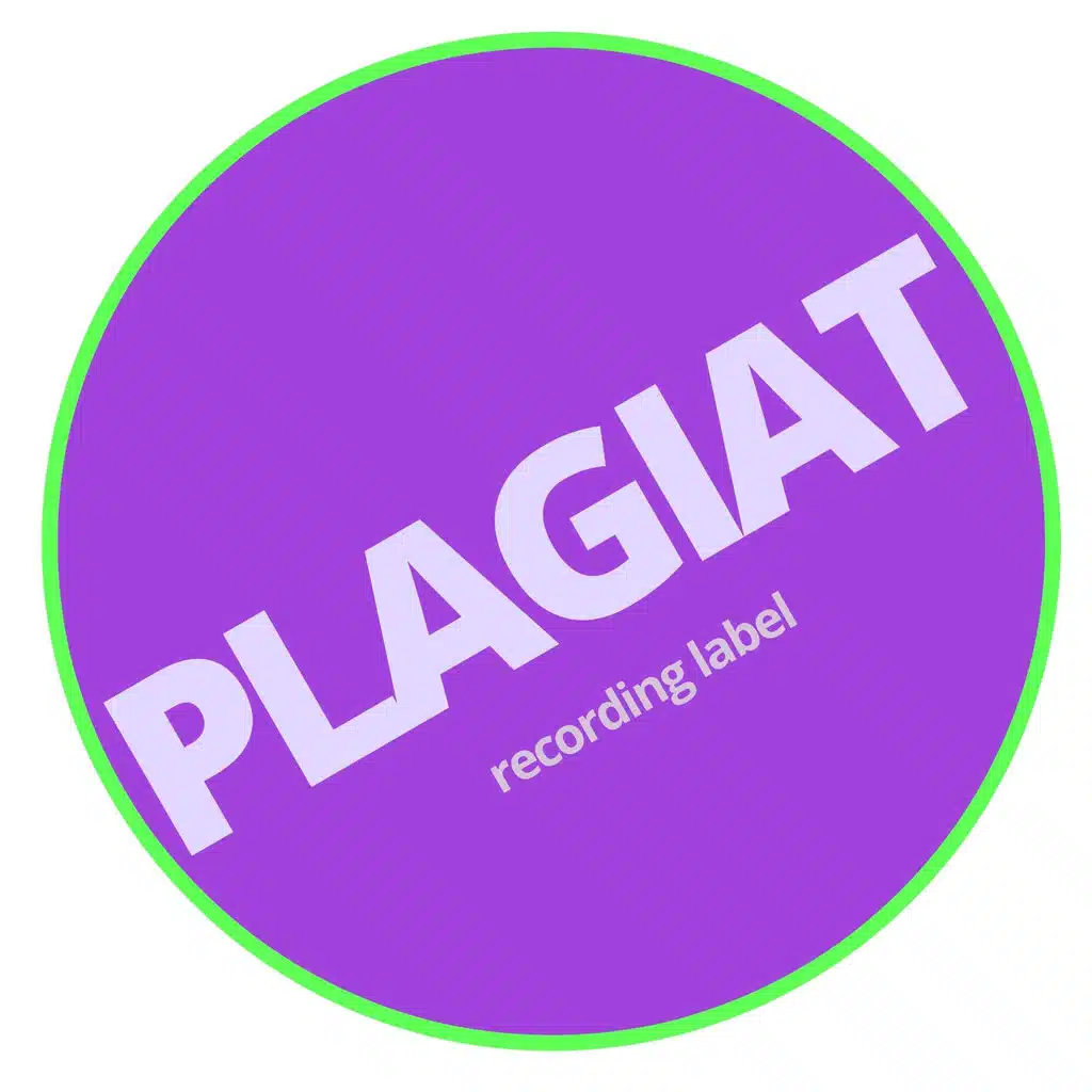 Riders On The Storm (Yell of Bee Remix)