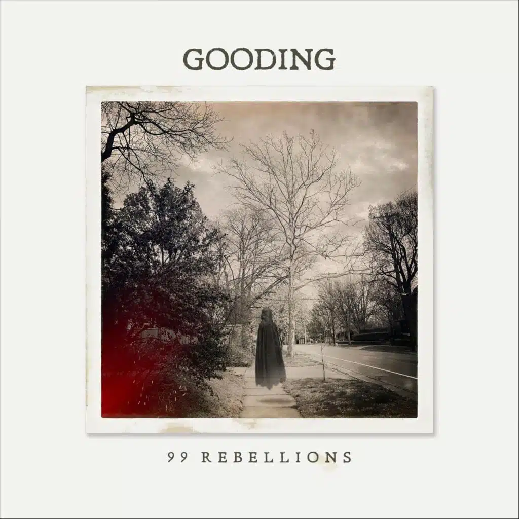99 Rebellions