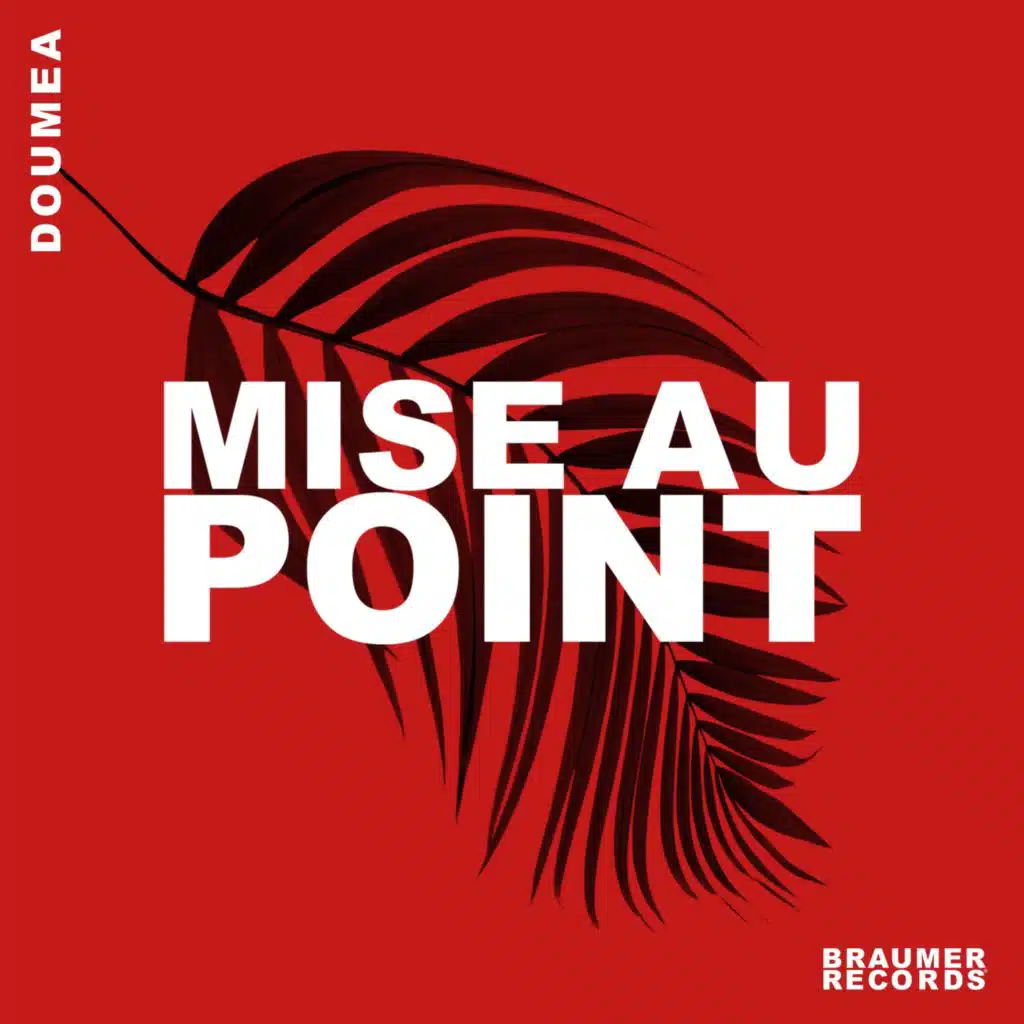 Mise au point