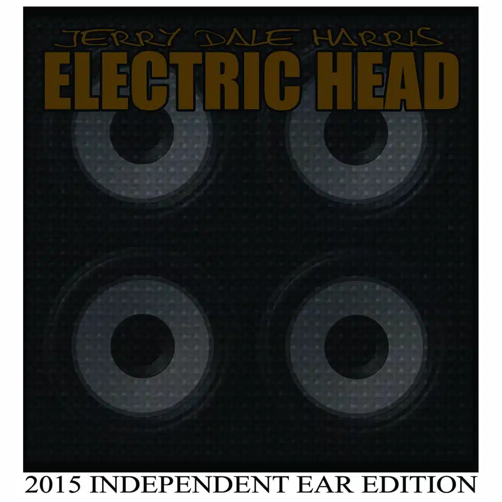 Electric Head