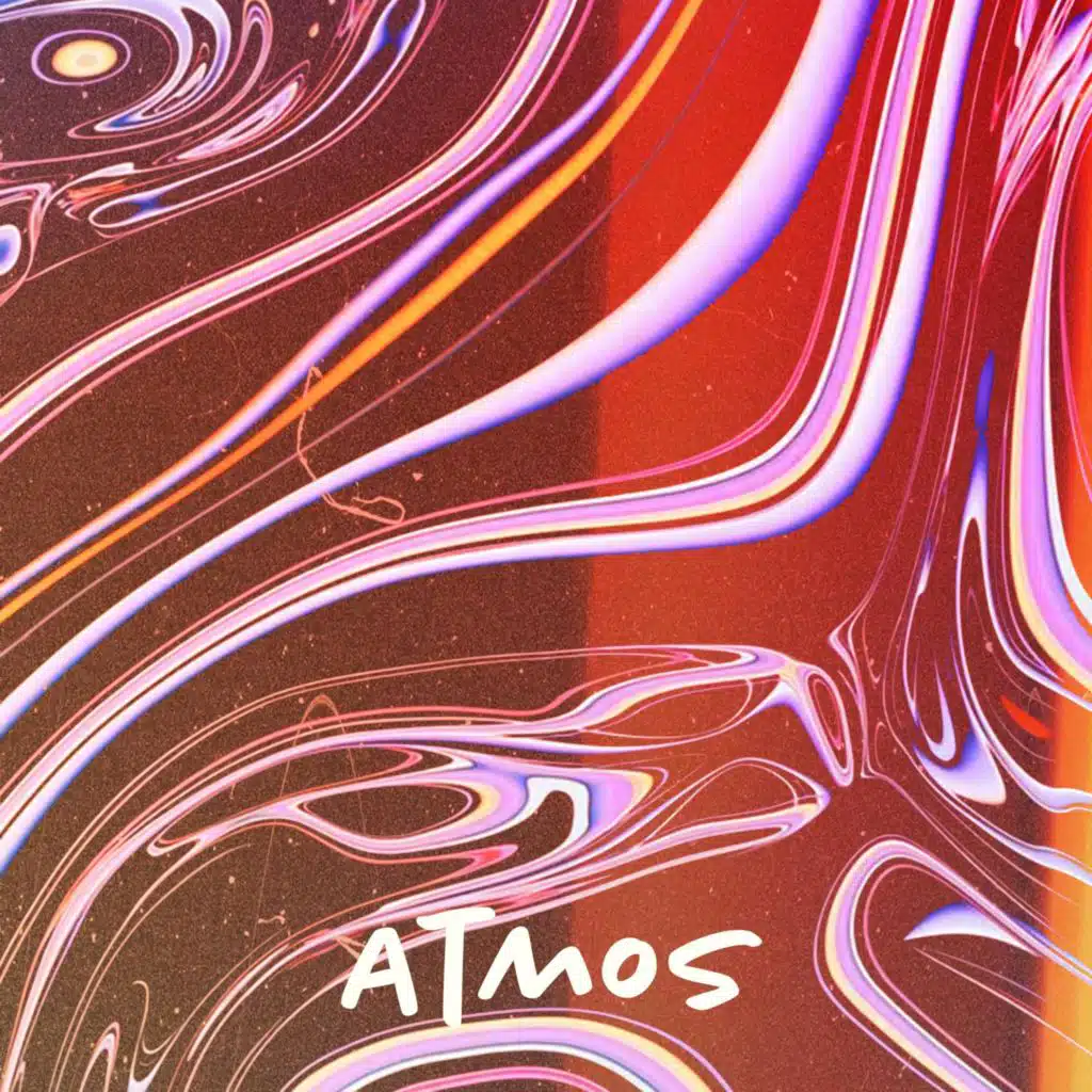 Atmos