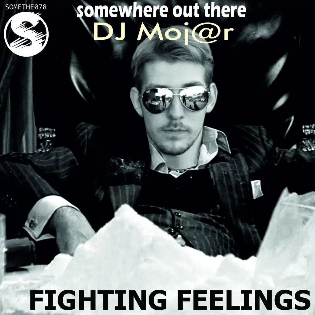 Fighting Feelings
