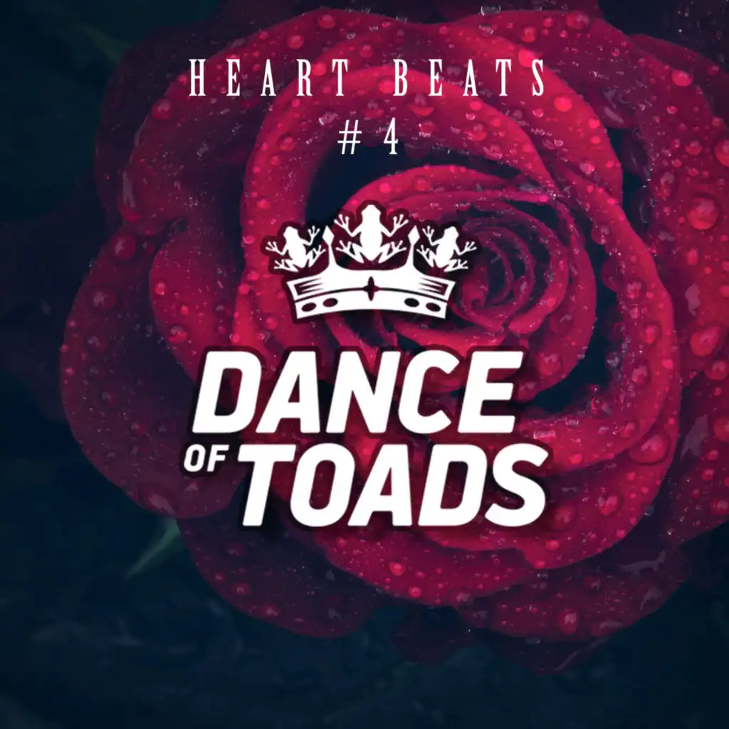 Be With You (Radio Edit)