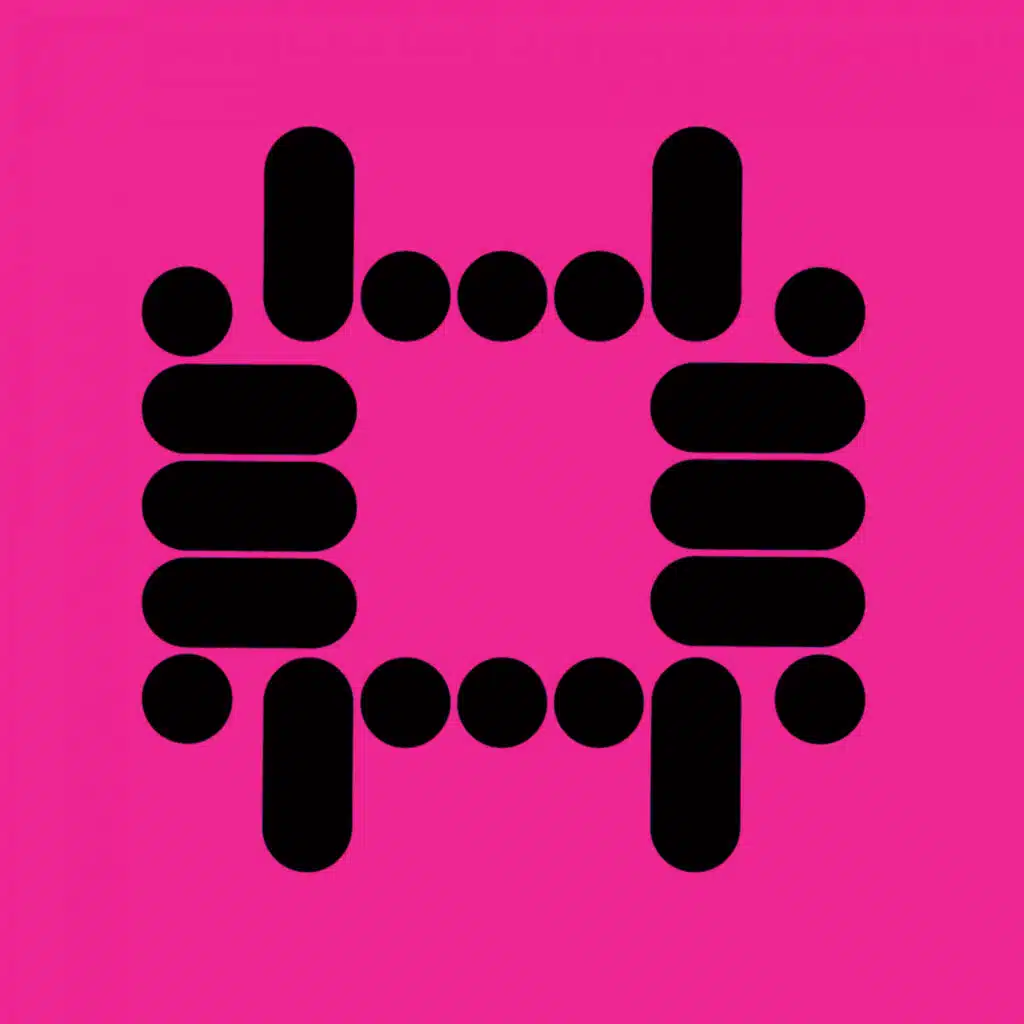 Psyche of A Raver (Mani Festo Remix)