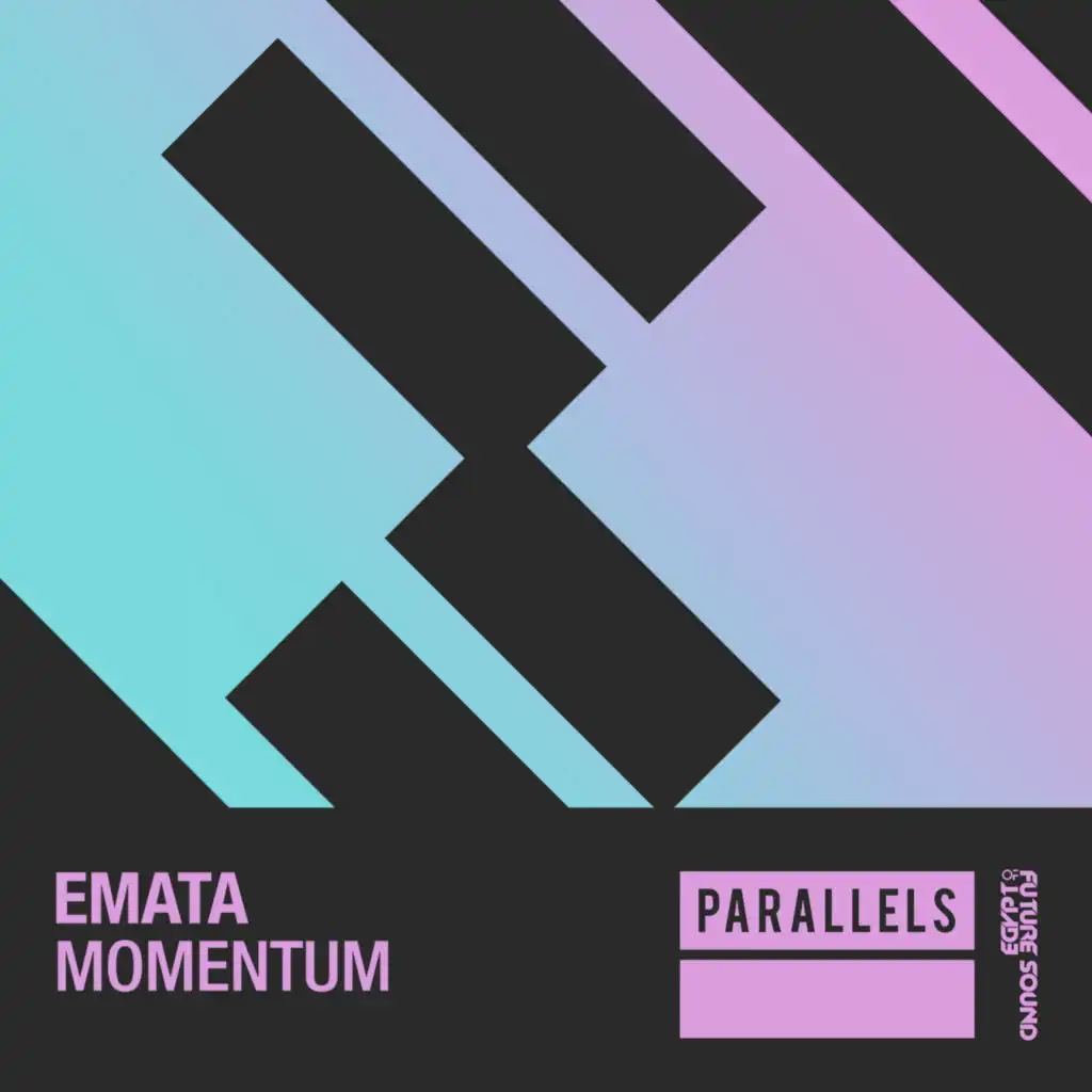Momentum (Extended Mix)