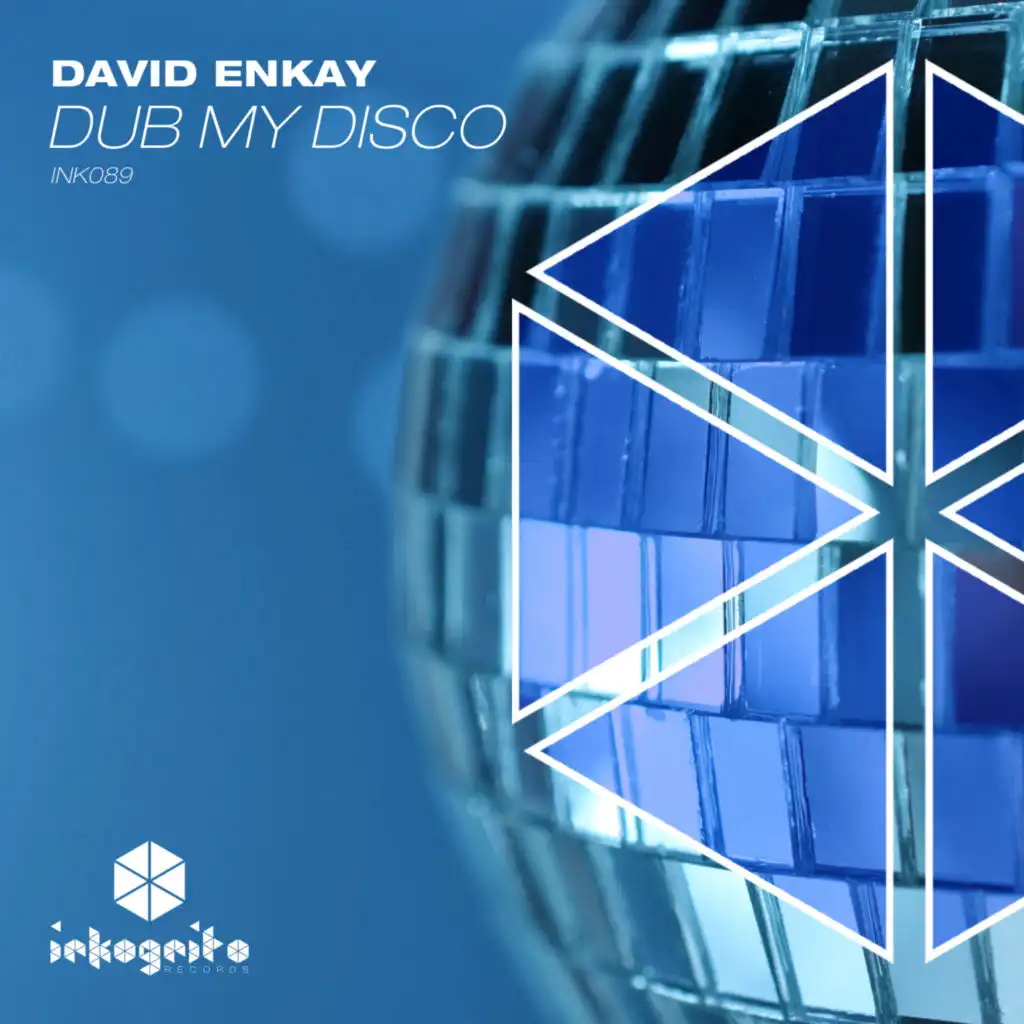 David Enkay