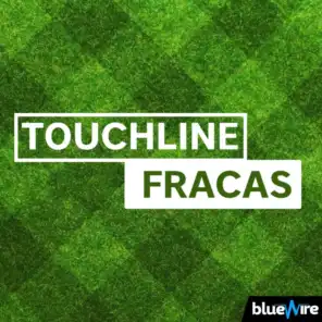 TOUCHLINE MG