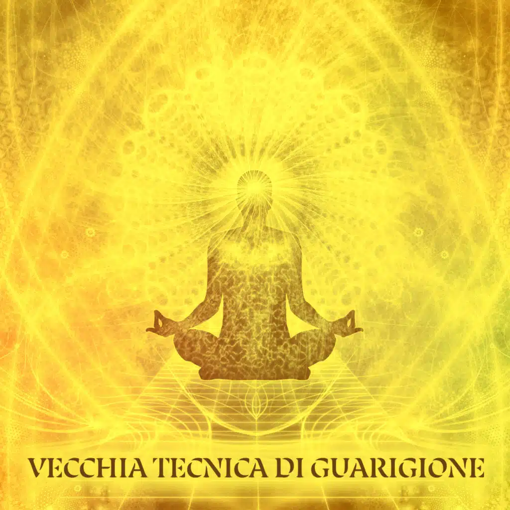 Serenità Musica Rilassamento