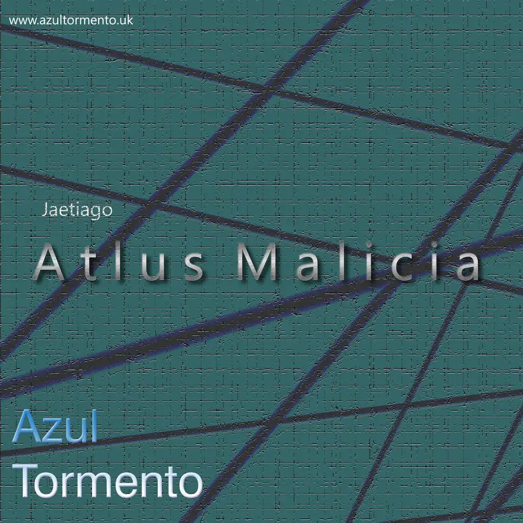 Atlus Malicia (Original Mix)