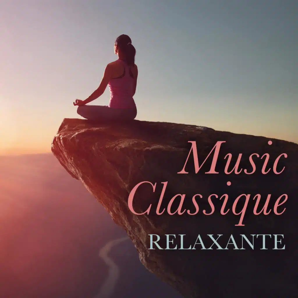 Northern Sinfonia of England & Jean-Bernard Pommier