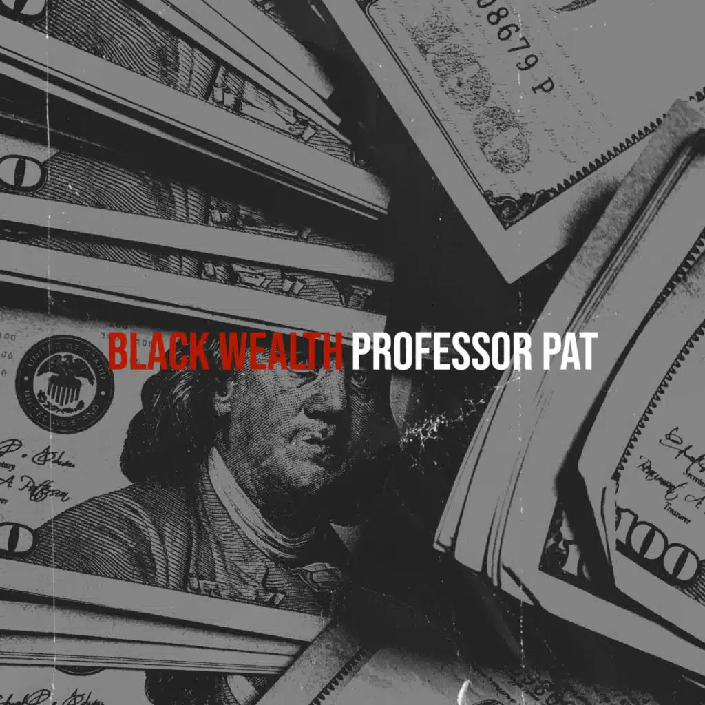 Black Wealth