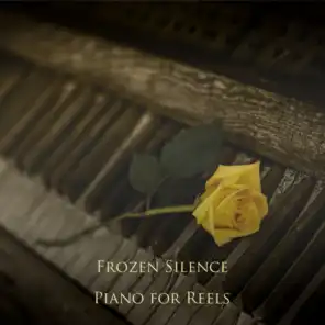 Piano for Reels