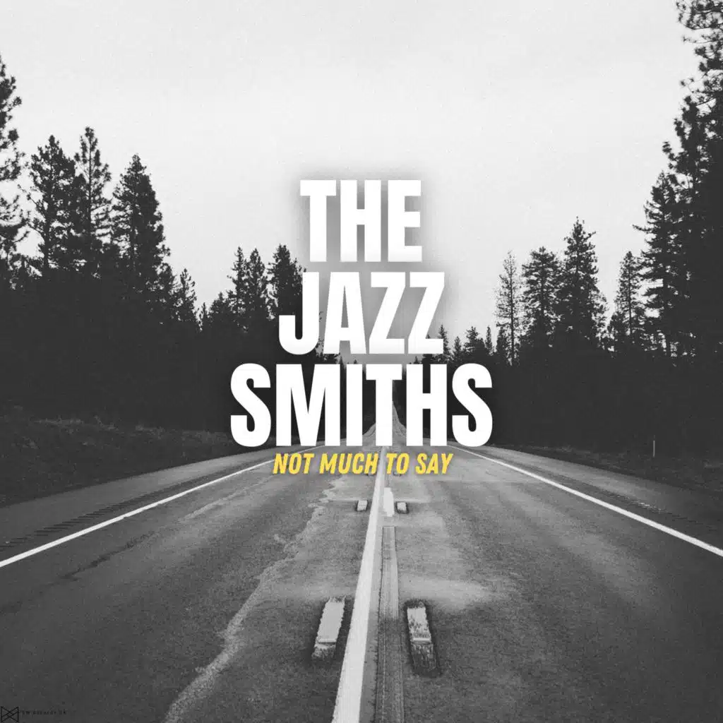 The Jazz Smiths