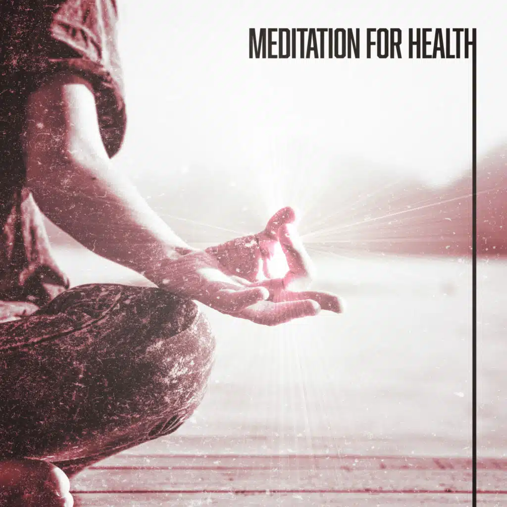 Am gemütlichen Kamin