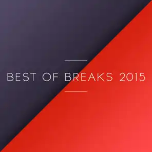 Best Of Breaks 2015