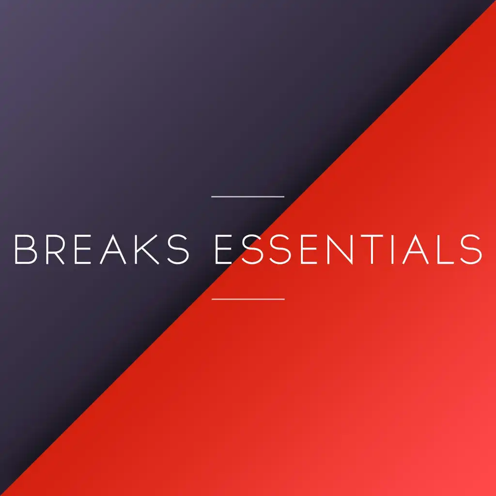 Breaks Essentials