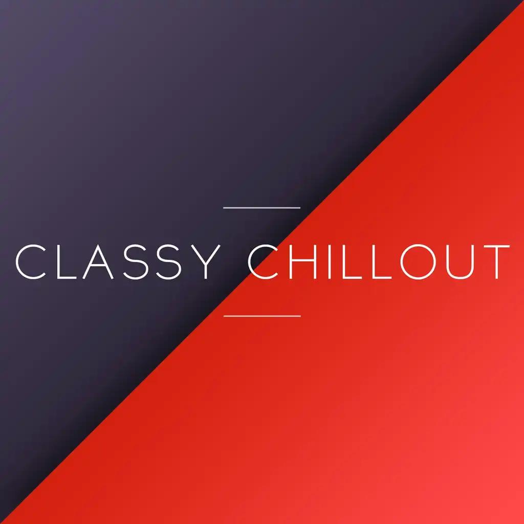 Classy Chillout