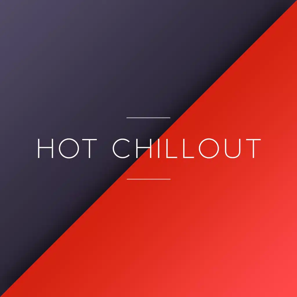 Return Of Little Princess