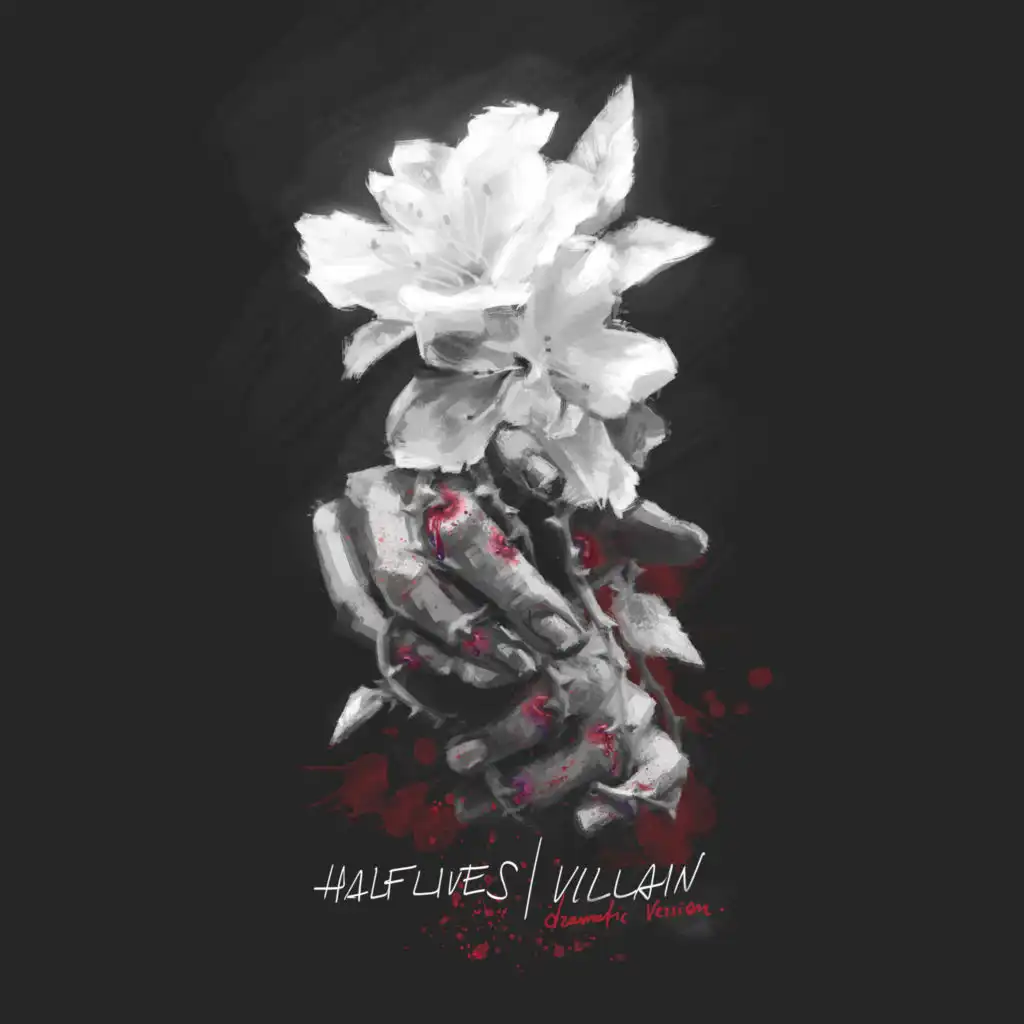 Villain (Dramatic Version)