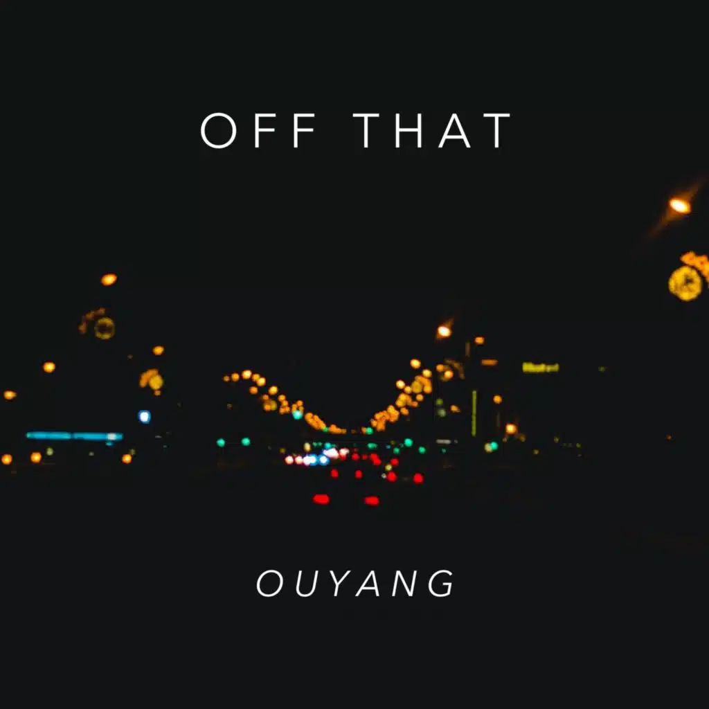 Ouyang