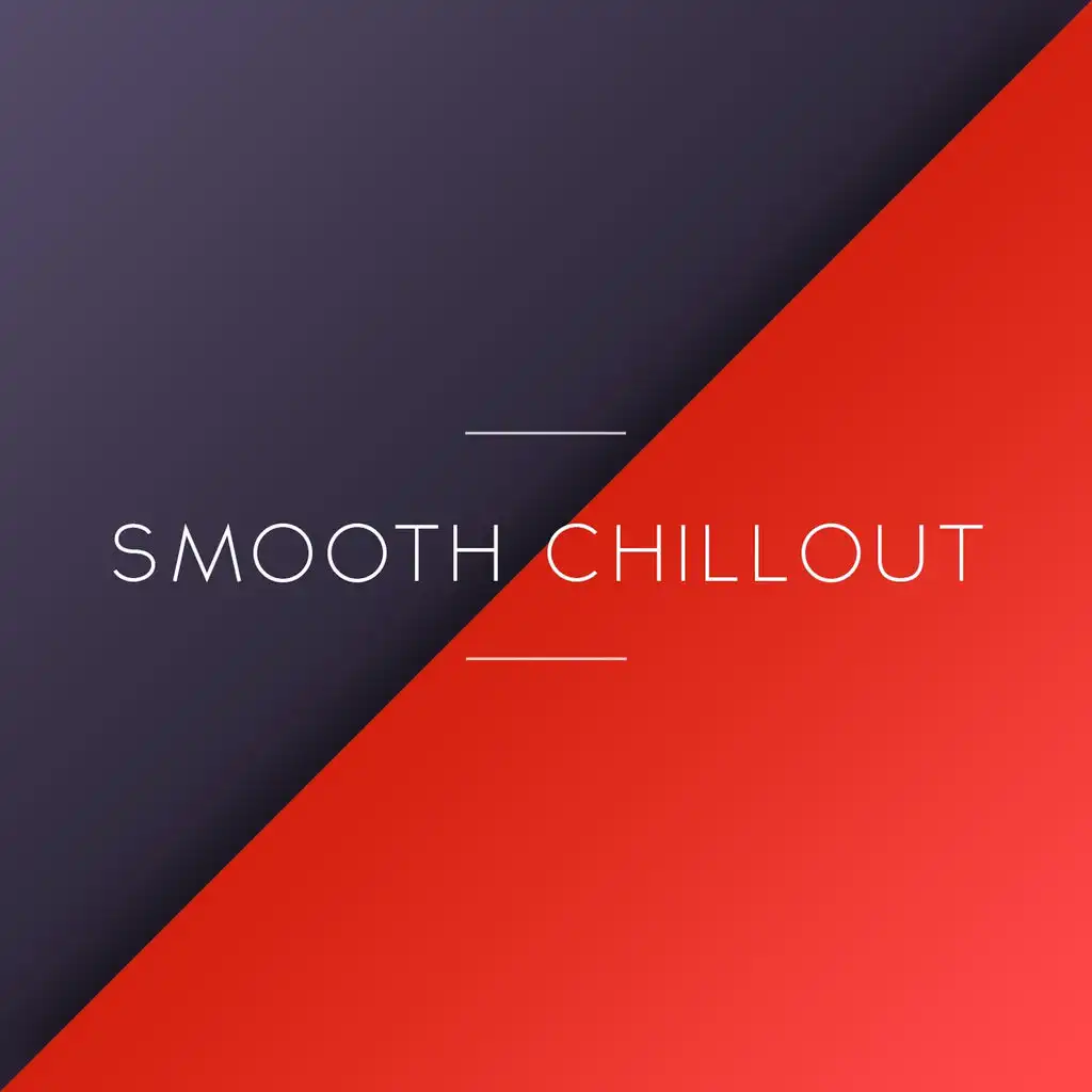 Smooth Chillout