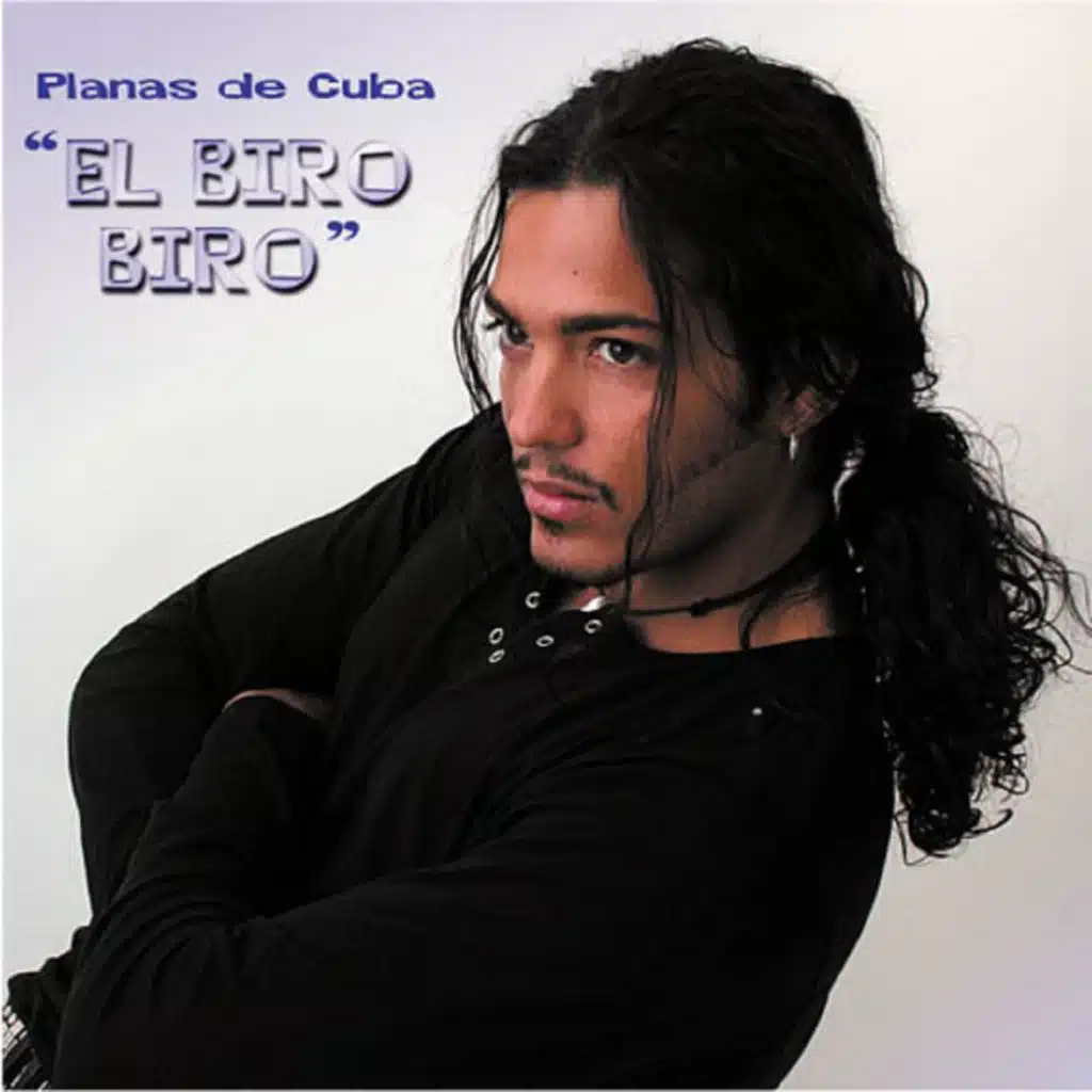 El Biro Biro (Original Extended Mix)