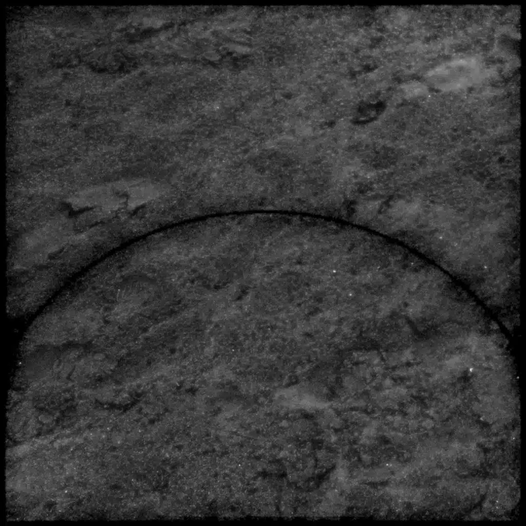 In This Dark Time (Extrawelt Remix)