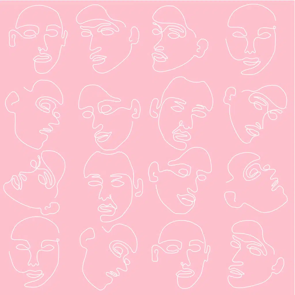 Sky Love (Tobtok Remix)