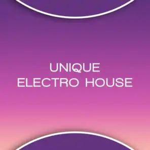 Unique Electro House