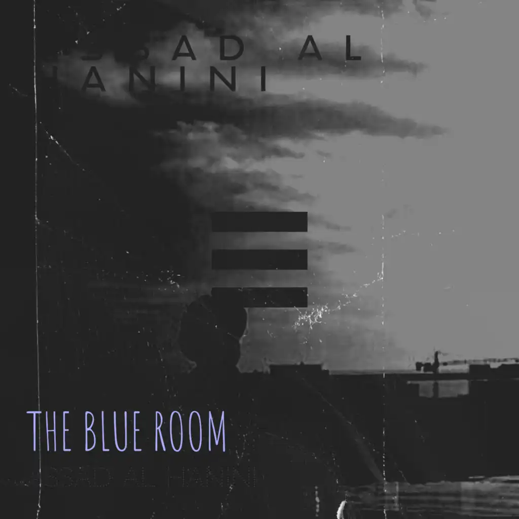 The Blue Room