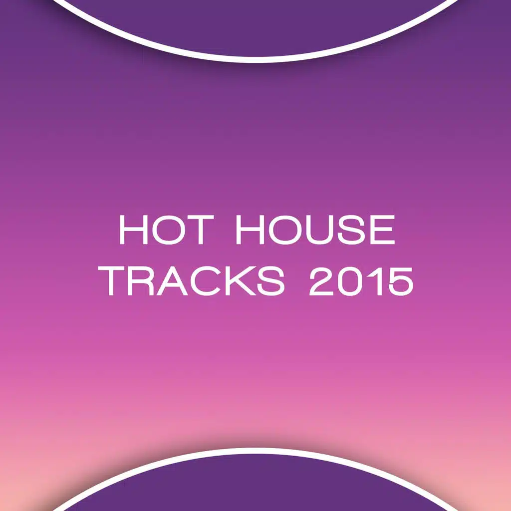 Jump (Pro-G Project Remix)