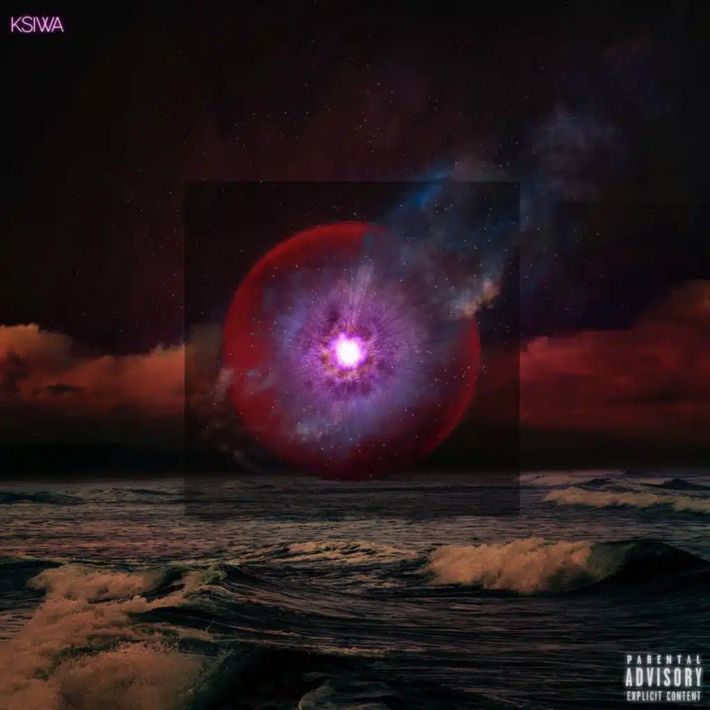 Hqd со вкусом тебя