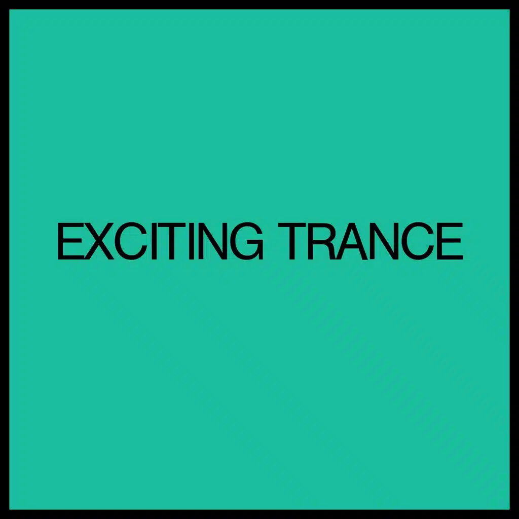 Nice Thing (Katrin Souza Remix)