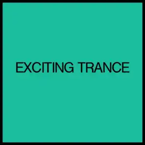Exciting Trance
