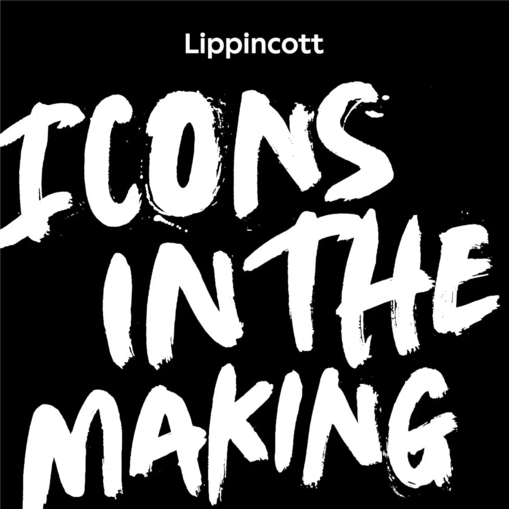 LIPPINCOTT