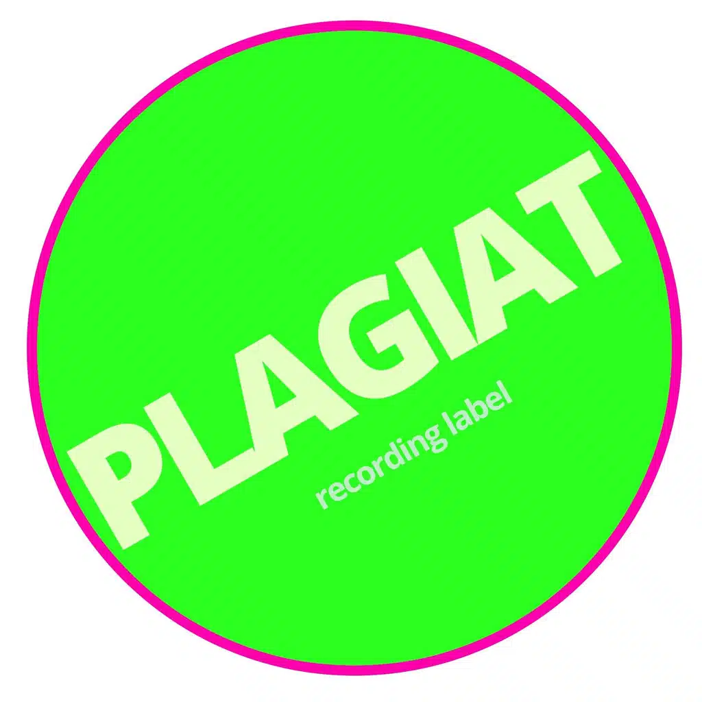 Spitting Groove (Oziriz & Dura Remix)