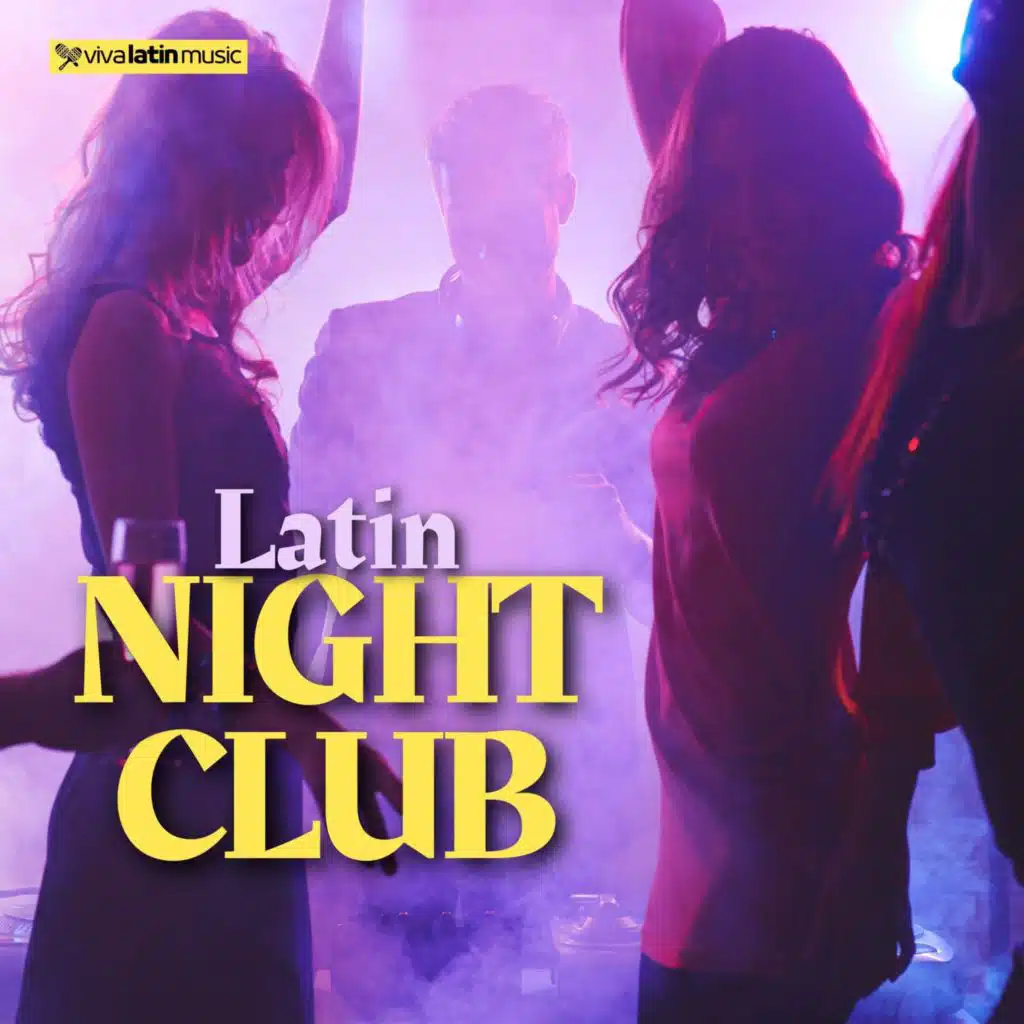 Latin Night Club
