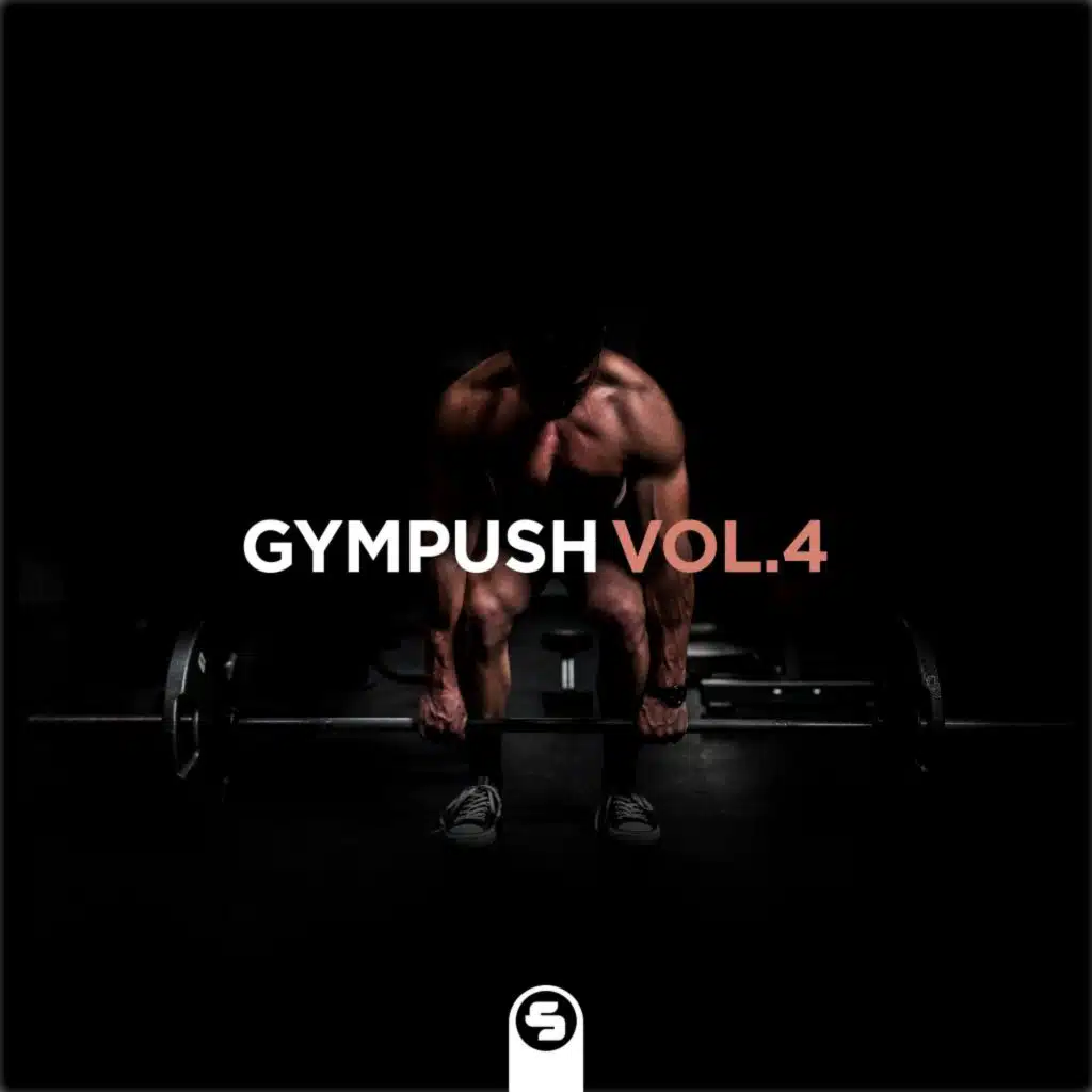 Gympush Vol. 4