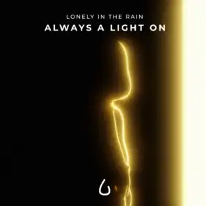 Always a Light On (Deluxe Edition)