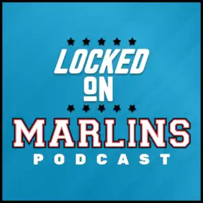 Locked On Podcast Network, Peter Pratt