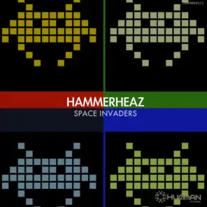 Hammerheaz