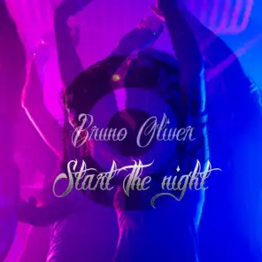 Start the Night (Original Mix)