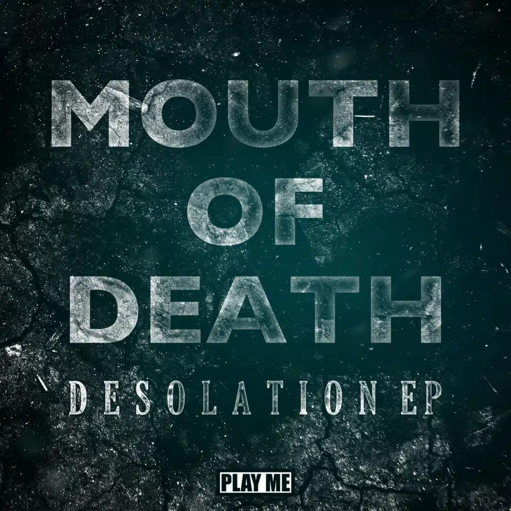 Desolation EP