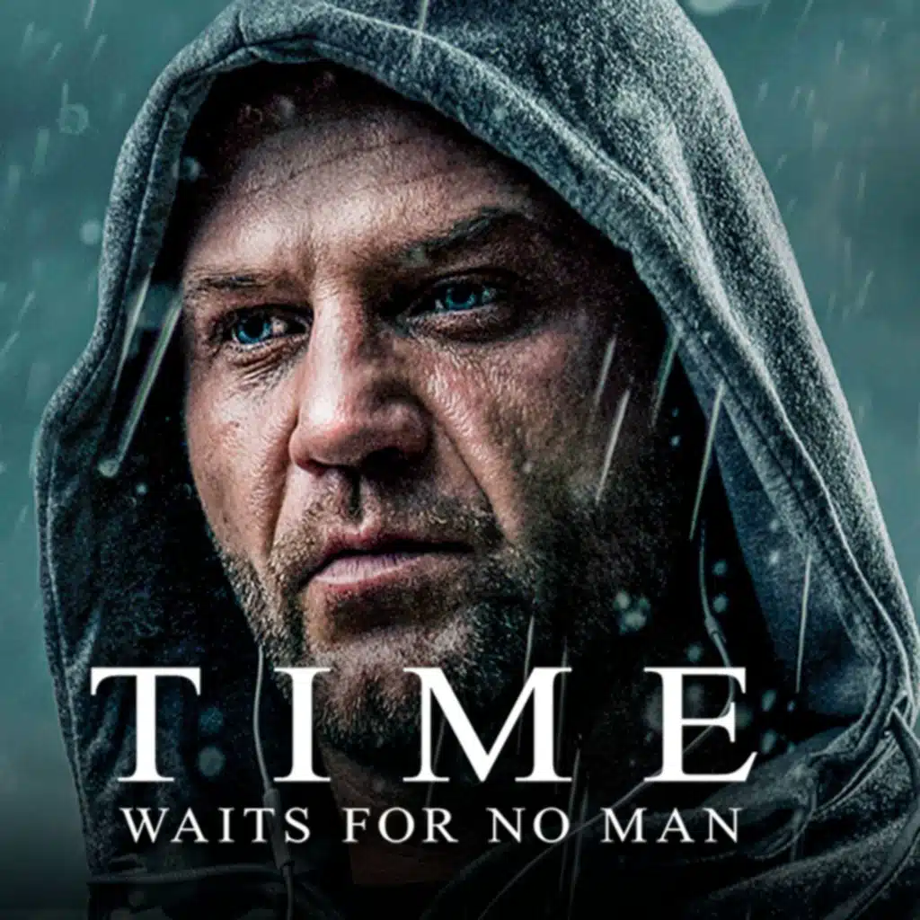 TIME