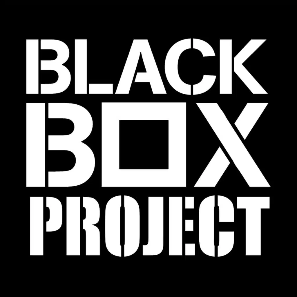 Black Box Project