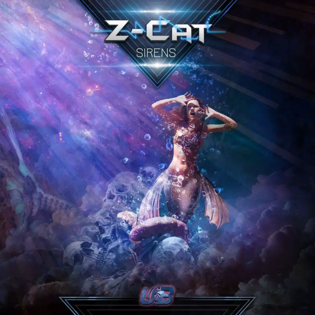 Z-Cat