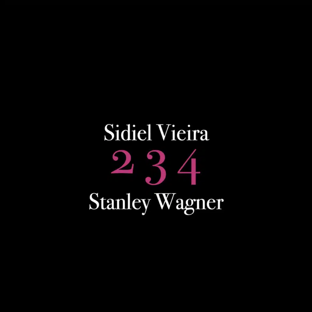 234