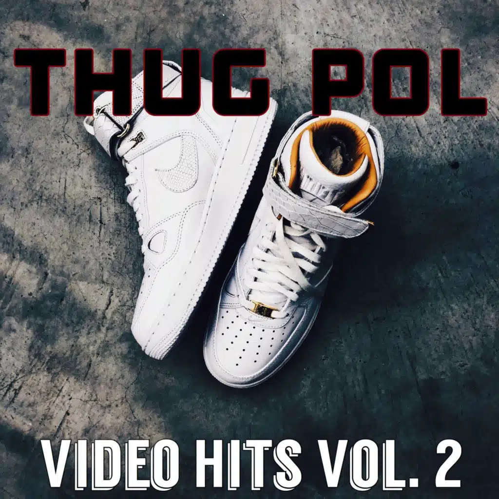 Video Hits, Vol. 2