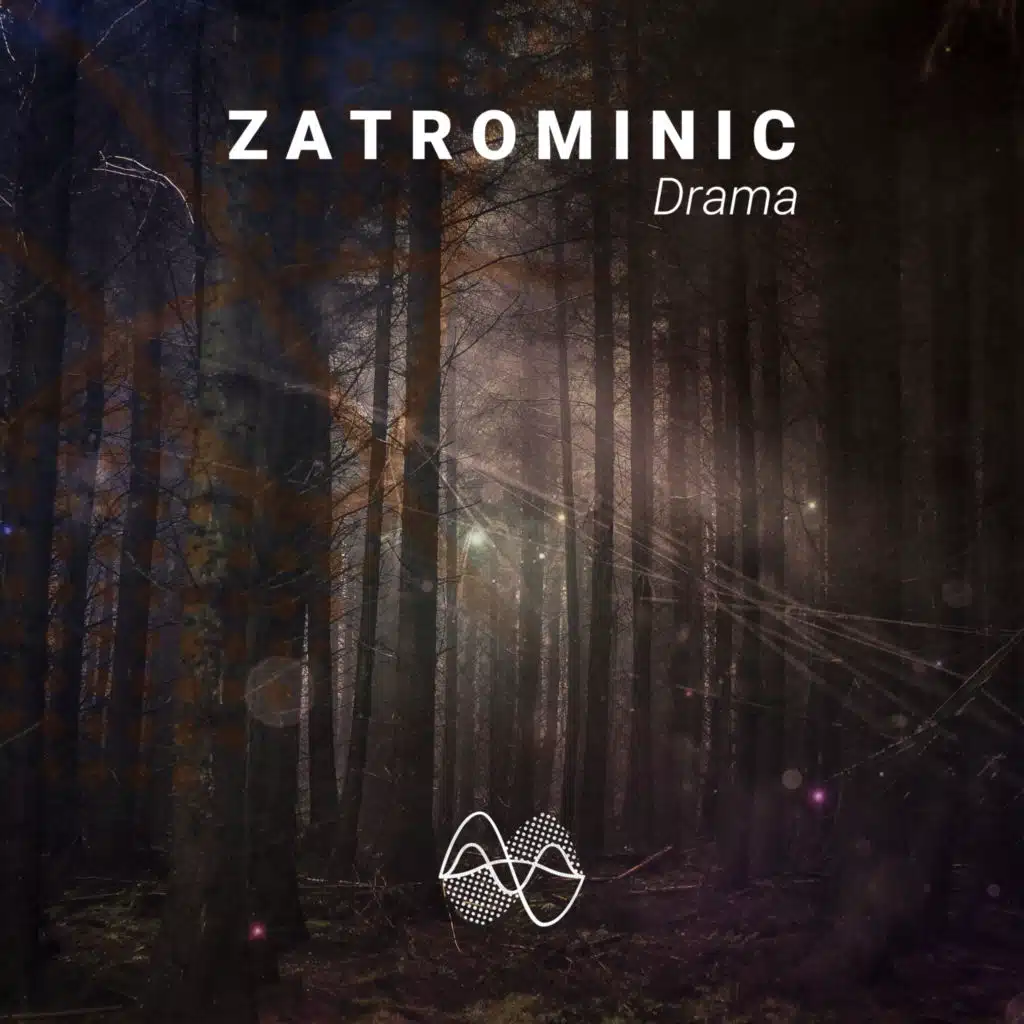 Drama